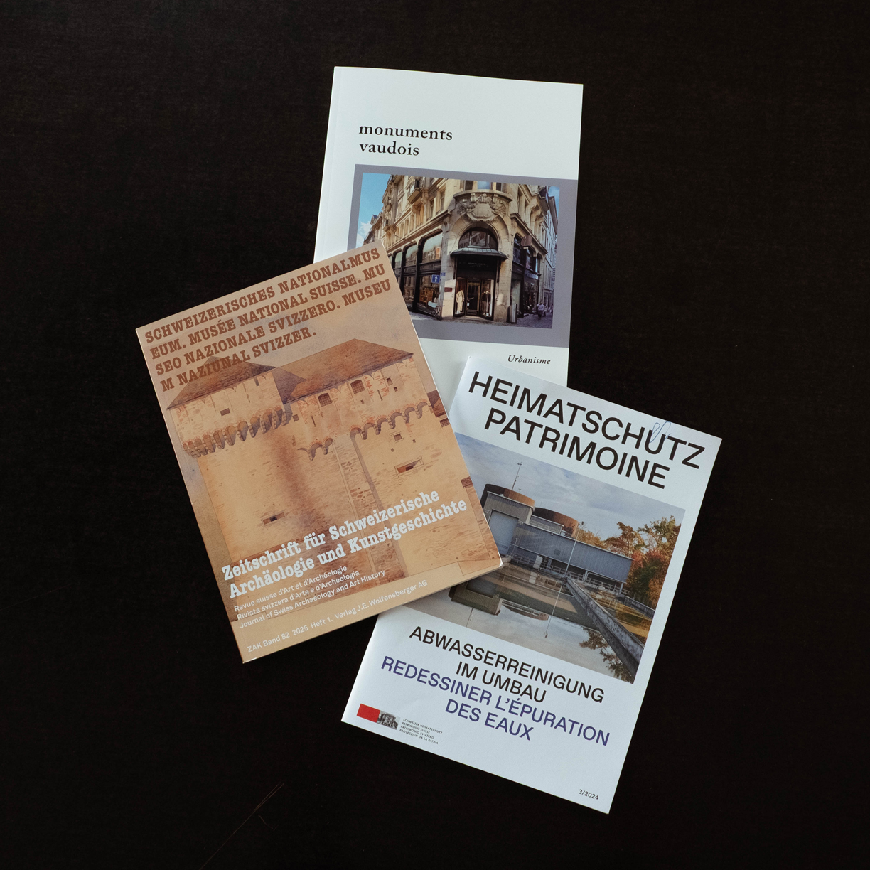 Parution_livre_01