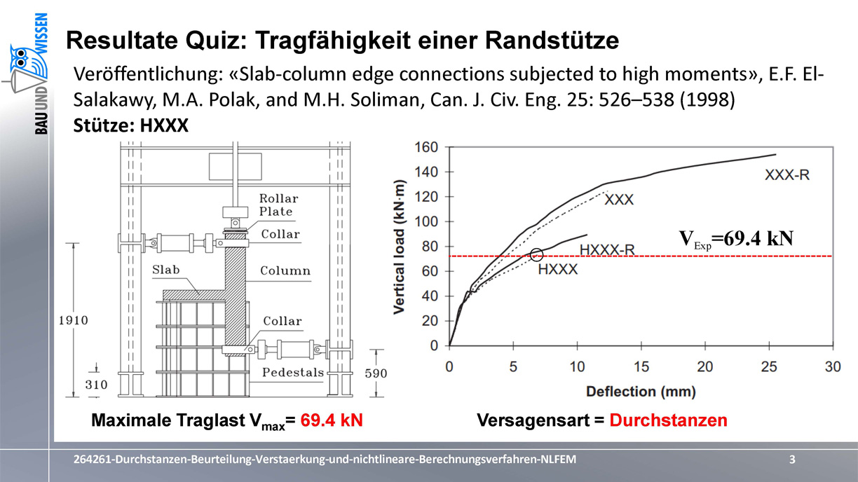 Begrüssung_01