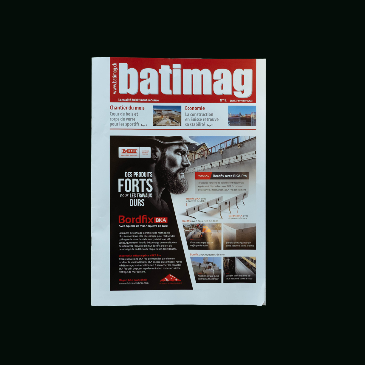 batimag_colovray_01