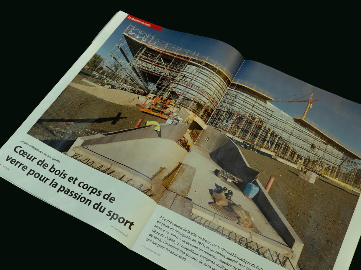 batimag_colovray_02