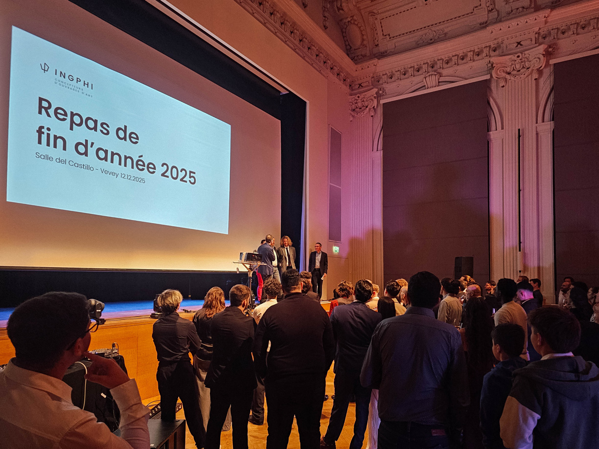 fete_fin_annee_01