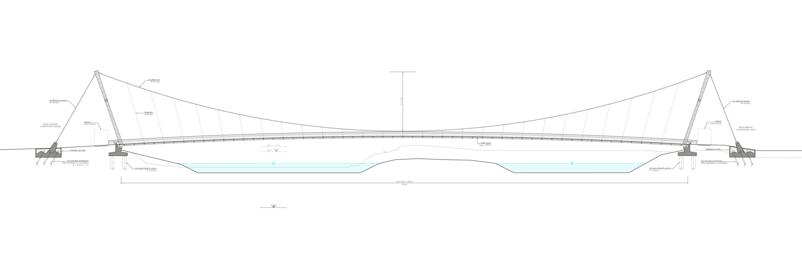 Illarsaz_elevation_03