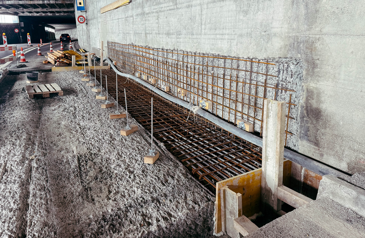 N21_GSB_02