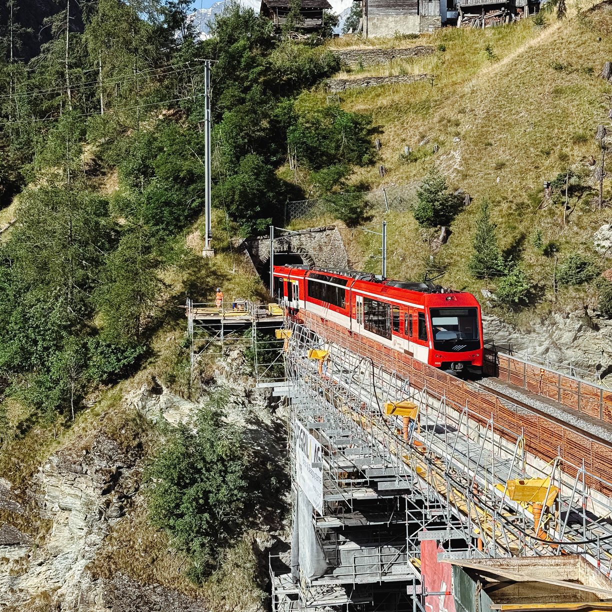 MK_Brücken_Stalden_12
