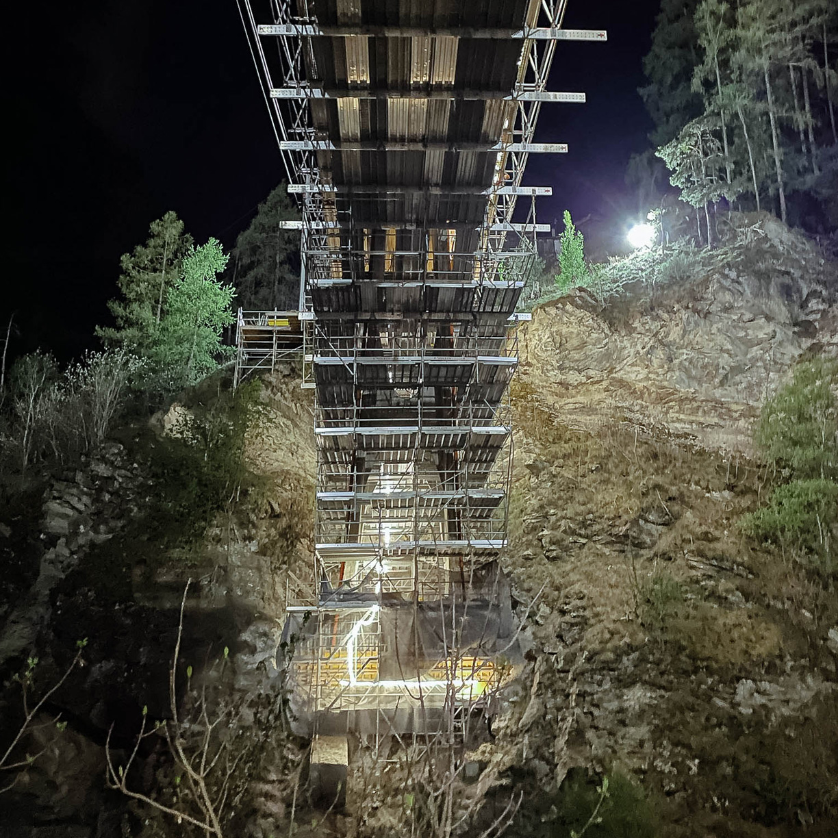 MK_Brücken_Stalden_13