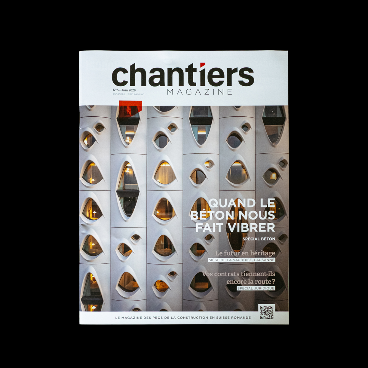article_Chantiers_Magazine_Colovray_01