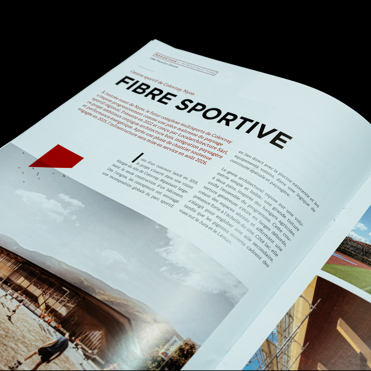 article_Chantiers_Magazine_Colovray_02