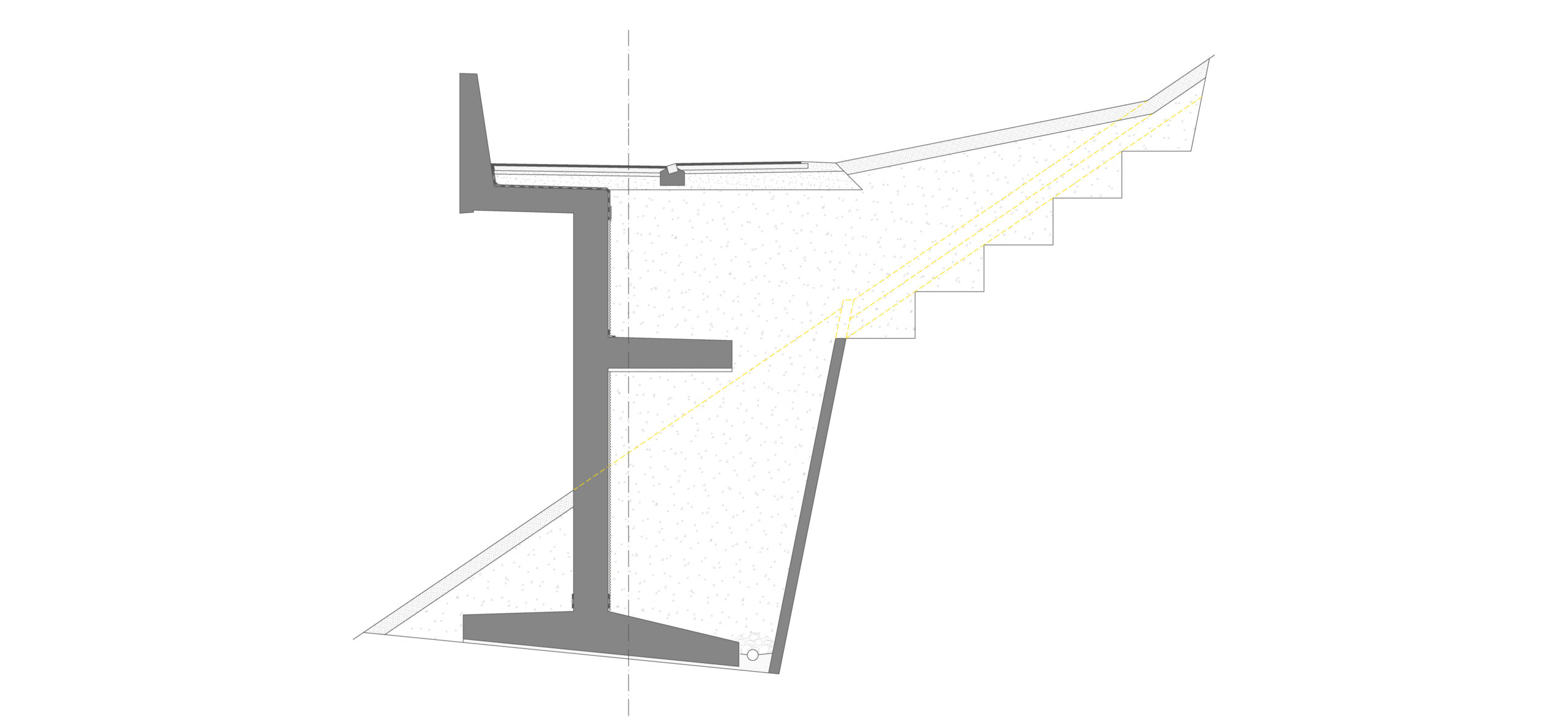 Project
